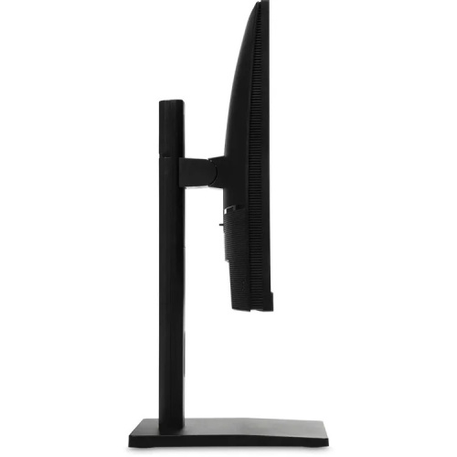 Моноблок IRU Tactio 27IP6 (2165415-Win11Pro) 27" QHD i7 12700 (2.1) 16Gb SSD1Tb UHDG 770 64 GbitEth WiFi BT 120W Cam черный 2560x1440 (RUS)