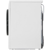 Сушильная машина Bosch WQG241AKPL белый