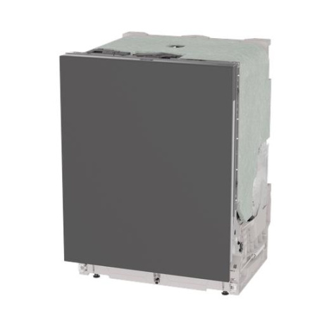 Встраиваемая посудомоечная машина Hisense HV693A65AD