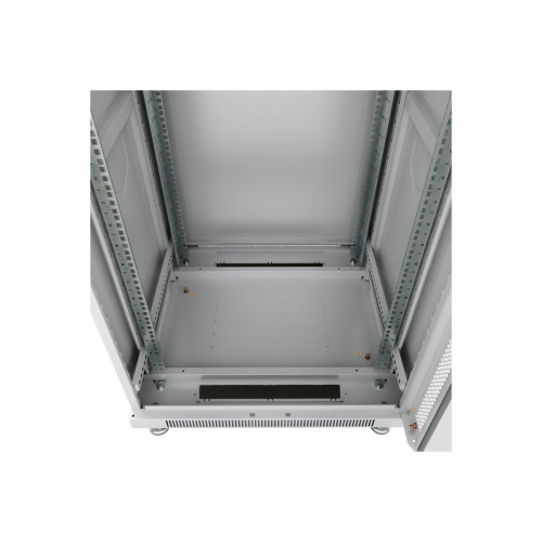 Шкаф серверный CABEUS SH-05C-42U80/100