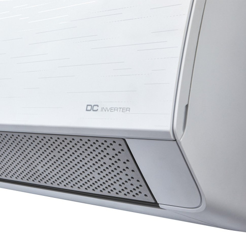 Сплит-система Ballu BSHI-18HN8 Defender DC Inverter