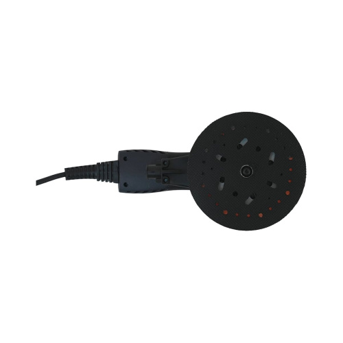 ЭШМ Maxxt R7303-150-5.0 (A00027306)