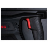 Сабельная пила KEYANG RS1300