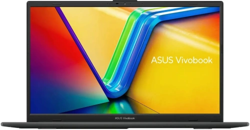 15.6" Ноутбук ASUS Vivobook Go 15 E1504FA-BQ052