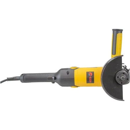 УШМ Edon AG-125/1000CER (28225)