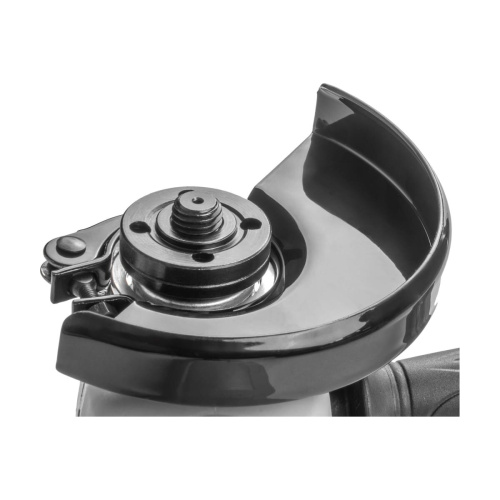 Шлифмашина СТАВР МШУ-125/1300