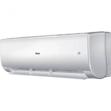 Сплит-система Haier As35Nhphra/1U35Nhpfra Elegant Hp
