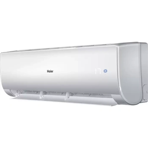Сплит-система Haier As70Nhphra/1U70Nhpfra Elegant Hp