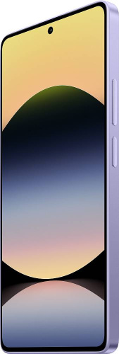 Смартфон Xiaomi Redmi Note 14S 8/128 Гб LTE Фиолетовый