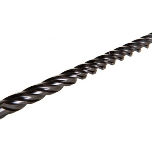 Бур Milwaukee SDSmax 4932352752 14x340