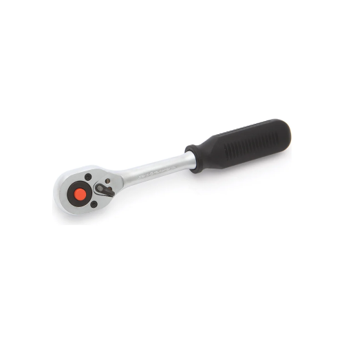 Набор инструмента Дело Техники ДТ/5 610755 3/8" 55 предметов