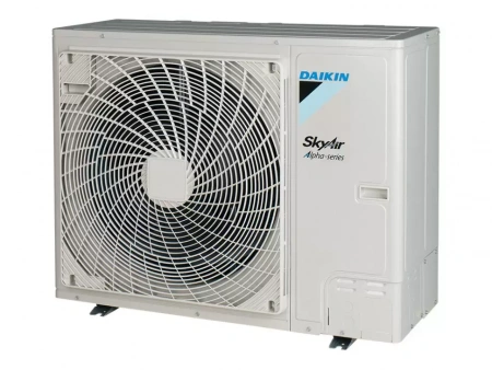 Сплит-система Daikin Faa100A/Rzag100Nv1