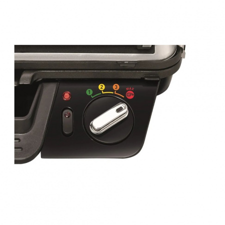 Гриль Tefal Gc450B32