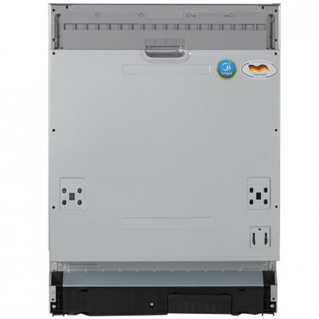 Встраиваемая посудомоечная машина Midea MID60S970i