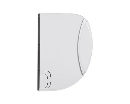 Сплит-система Dantex Rk-24Sdmi/Rk-24Sdmie Corso Inverter