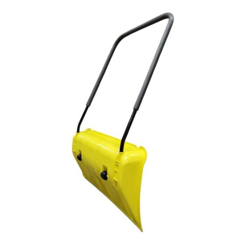 Скрепер LWI Барин-XXXL LWI-Ск18 с ручкой