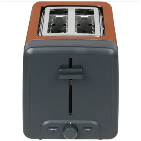 Тостер BOSCH TAT4P429