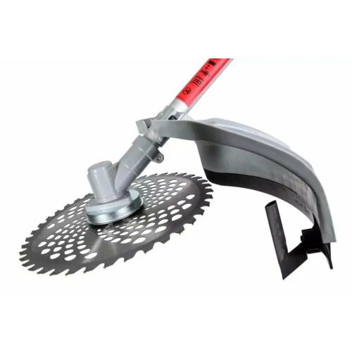 Электрический триммер Ресанта ЭТ-1200Н