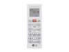 Сплит-система Lg Ag09Bk Design Collection Inverter