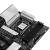 Материнская плата MSI PRO B860-P