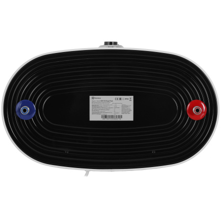 Electrolux EWH 100 Royal Flash