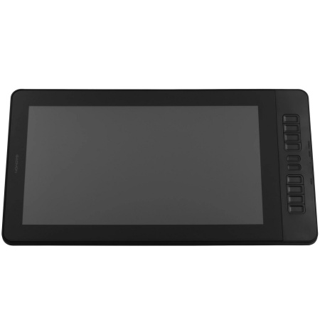 Графический планшет Gaomon PD1561