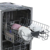 Встраиваемая посудомоечная машина Beko DIS26012
