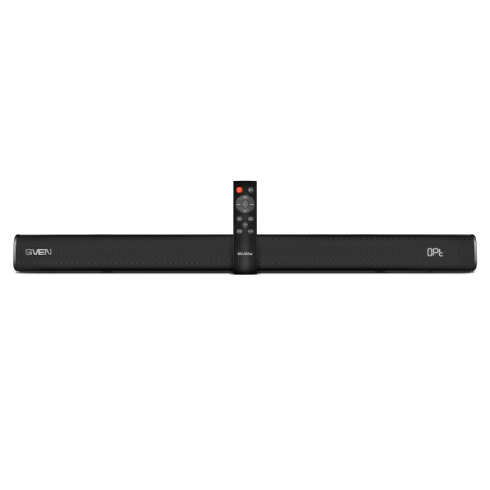 Саундбар SVEN SB-2040A черный