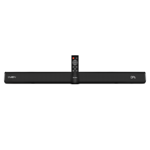 Саундбар SVEN SB-2040A черный