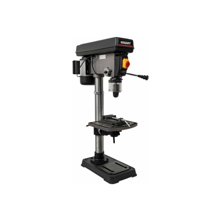 Сверлильный станок Gigant DP1316F