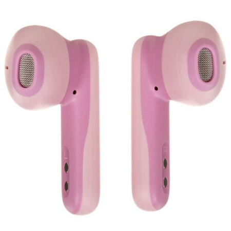 Наушники TWS JBL Wave Flex 2 розовый