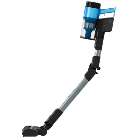 Пылесос Grundig VCP 8330