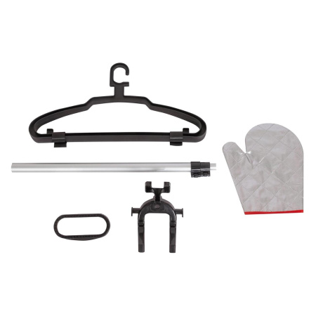 Отпариватель Supra SBS-161