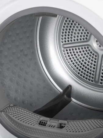 Сушильная машина MAUNFELD MFDM168WH03B