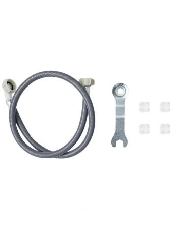 Стиральная машина Centek CT-1922