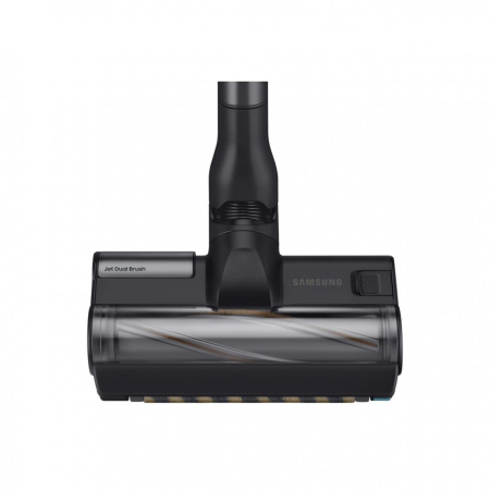 Пылесос SAMSUNG VS20B95823W/EV