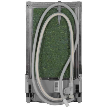 Встраиваемая посудомоечная машина Bosch SPV4HMX10E