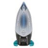Утюг TEFAL FV6832E0
