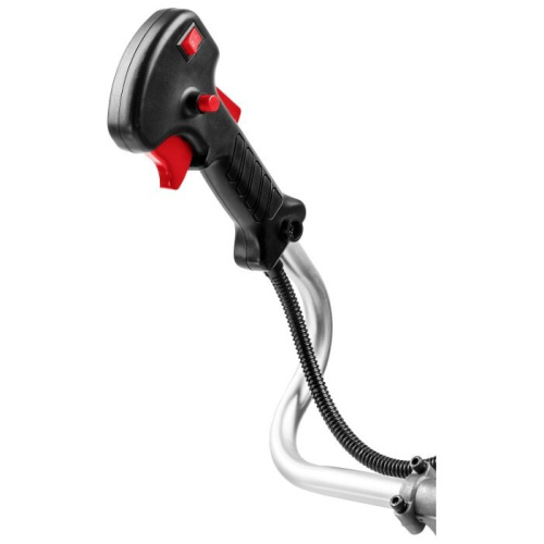 Трммер бензиновый ЗУБР КРБ-2500-Р