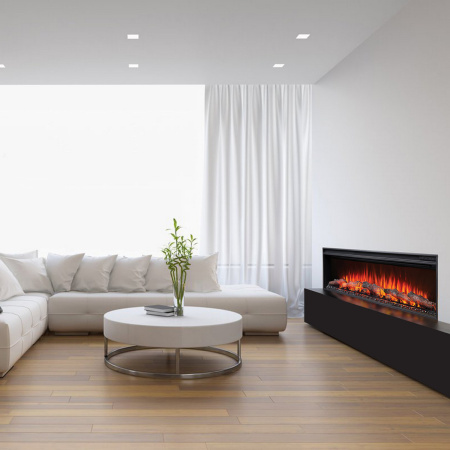 Электроочаг RealFlame Joker 62