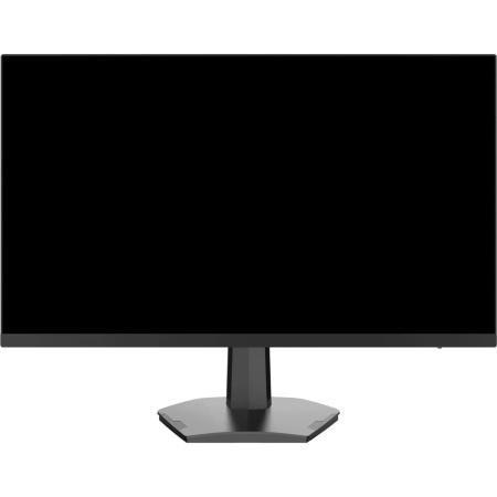 Монитор Hisense 24G3Q