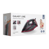Утюг GALAXY GL 6133