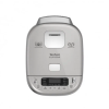 Мультиварка Tefal RK802B32