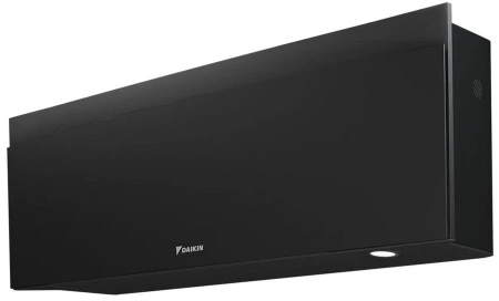 Сплит-система Daikin Ftxj35Ab/Rxj35A Emura 3