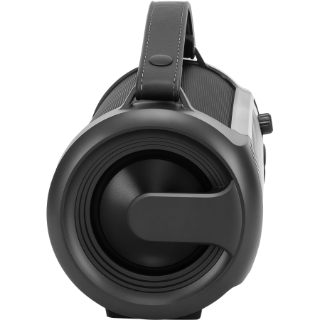 Колонка портативная Hyundai H-PS1025 черный