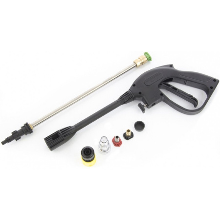 Минимойка DENZEL R-165D