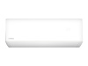 Сплит-система Kentatsu KSGHA70HZRN1/KSRHA70HZRN1 Haruki Inverter