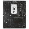 Материнская плата GIGABYTE B650 UD AX