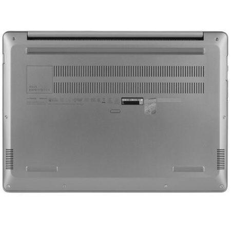 14" Ноутбук ASUS ExpertBook P5405CSA-NZ0302W серый