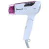 Фен PANASONIC EH-ND21-P615